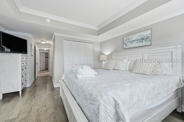 21 S Forest Beach Dr Apt 231, Hilton Head Island, SC 29928