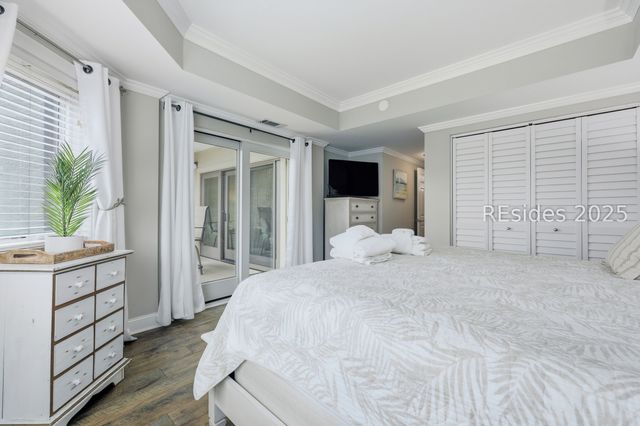 21 S Forest Beach Dr Apt 231, Hilton Head Island, SC 29928