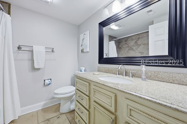 21 S Forest Beach Dr Apt 231, Hilton Head Island, SC 29928