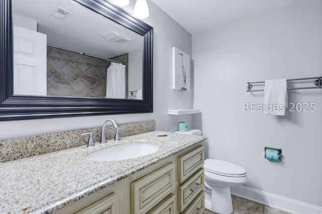 21 S Forest Beach Dr Apt 231, Hilton Head Island, SC 29928