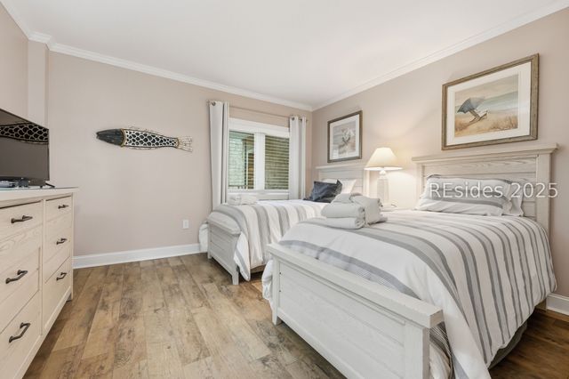 21 S Forest Beach Dr Apt 231, Hilton Head Island, SC 29928