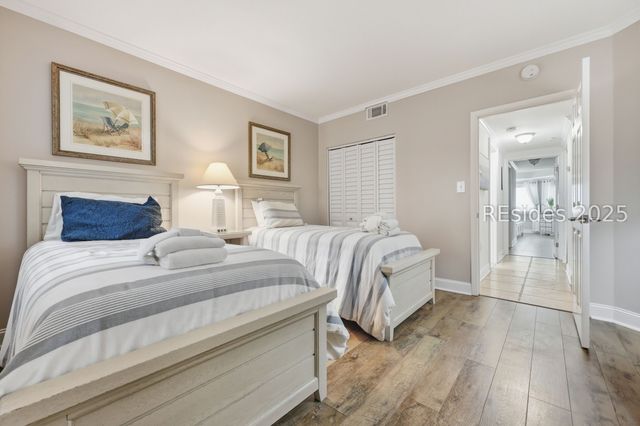 21 S Forest Beach Dr Apt 231, Hilton Head Island, SC 29928