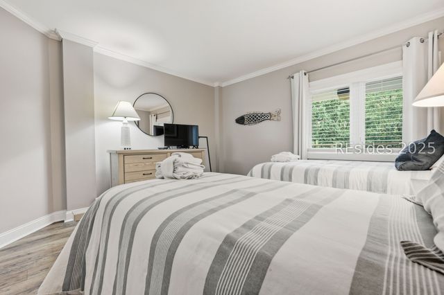 21 S Forest Beach Dr Apt 231, Hilton Head Island, SC 29928