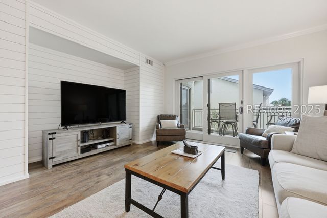 21 S Forest Beach Dr Apt 231, Hilton Head Island, SC 29928