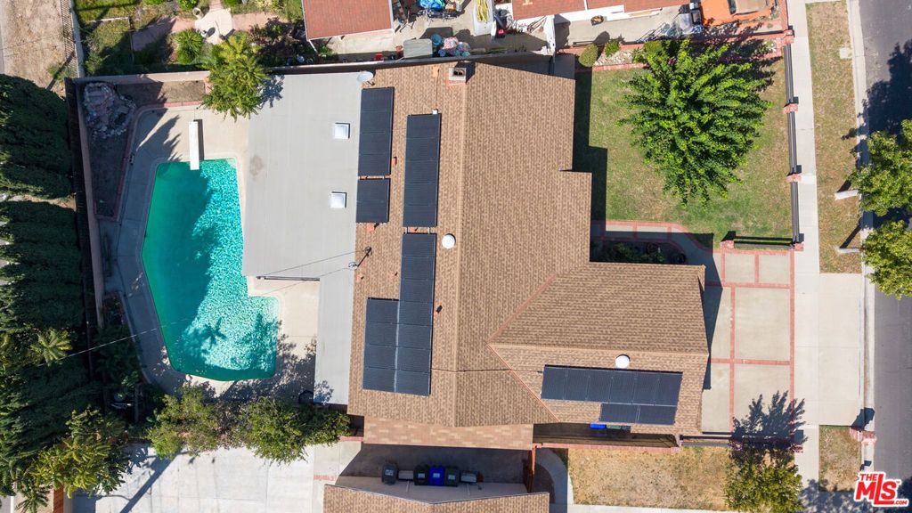 24843 Fourl Road, Newhall, CA 91321 — photo 4