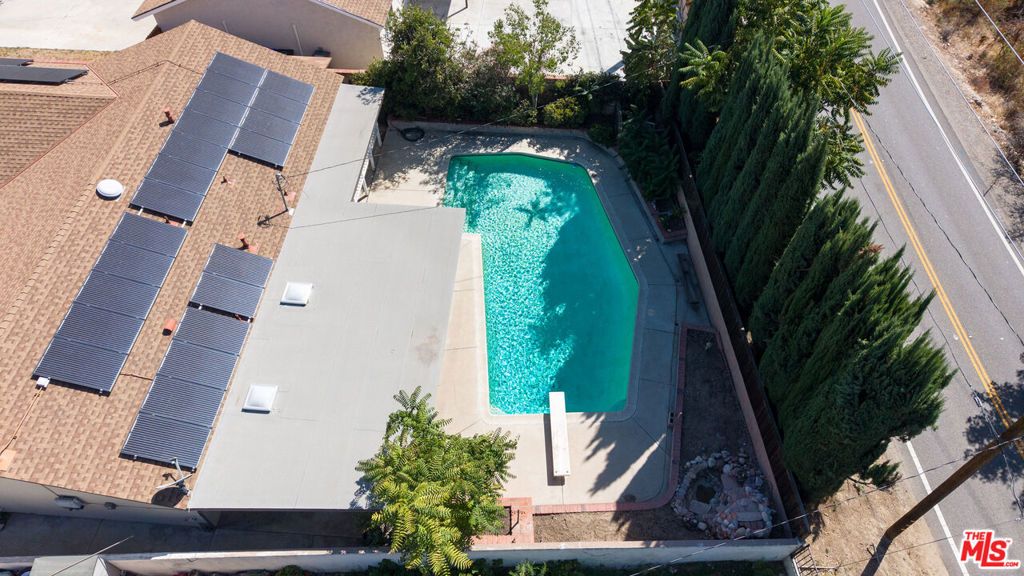 24843 Fourl Road, Newhall, CA 91321 — photo 5