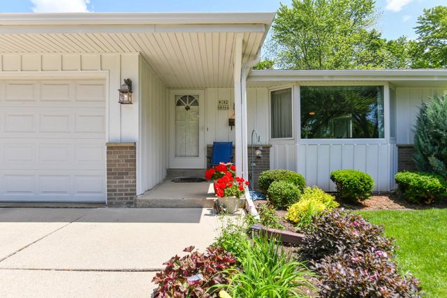 W182N8964 Princeway, Menomonee Falls, WI 53051