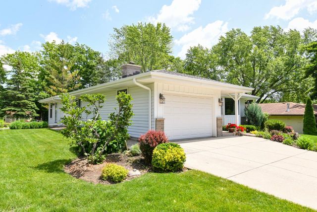 W182N8964 Princeway, Menomonee Falls, WI 53051