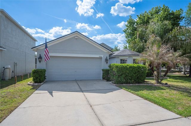 7256 TWIN CEDAR LANE, Lakeland, FL 33810