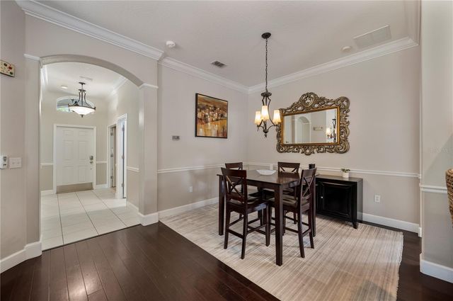 7256 TWIN CEDAR LANE, Lakeland, FL 33810