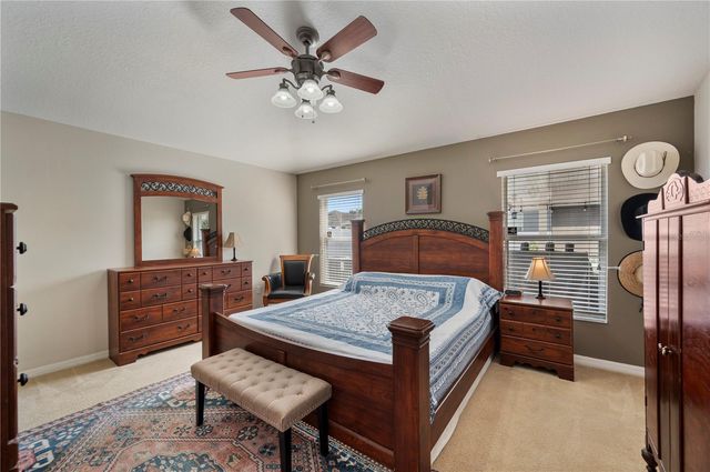 7256 TWIN CEDAR LANE, Lakeland, FL 33810