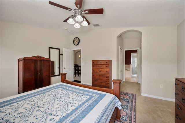 7256 TWIN CEDAR LANE, Lakeland, FL 33810