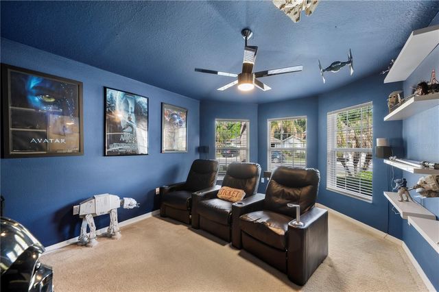 7256 TWIN CEDAR LANE, Lakeland, FL 33810