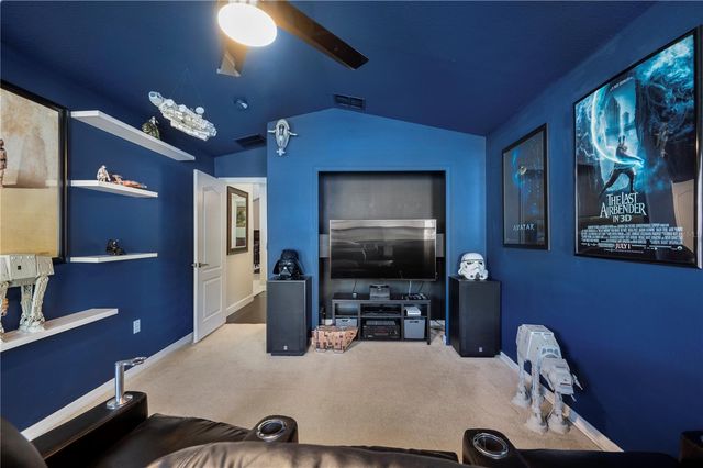 7256 TWIN CEDAR LANE, Lakeland, FL 33810