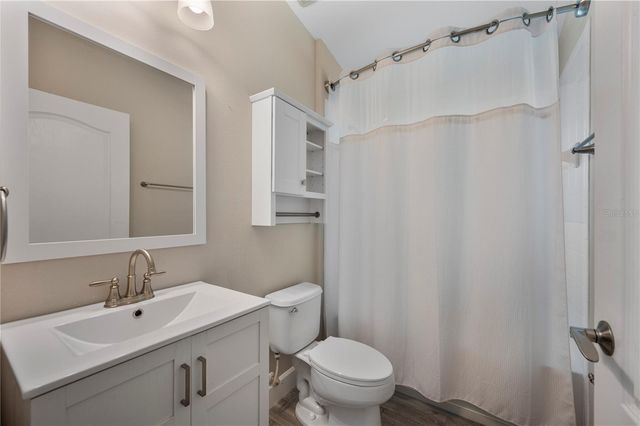 7256 TWIN CEDAR LANE, Lakeland, FL 33810