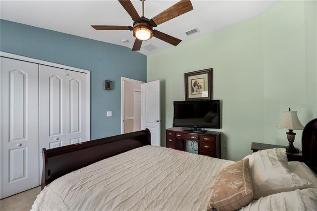 7256 TWIN CEDAR LANE, Lakeland, FL 33810