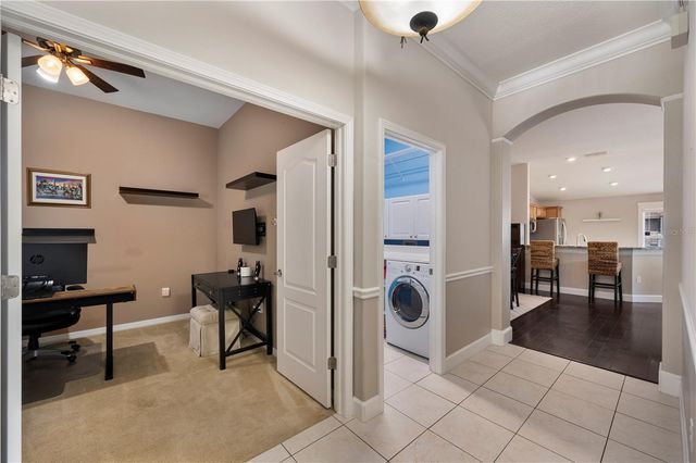 7256 TWIN CEDAR LANE, Lakeland, FL 33810