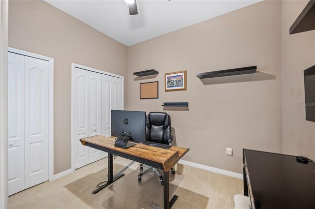 7256 TWIN CEDAR LANE, Lakeland, FL 33810