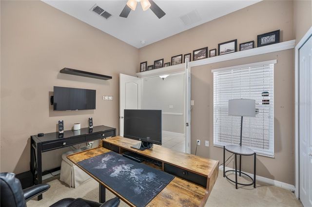 7256 TWIN CEDAR LANE, Lakeland, FL 33810