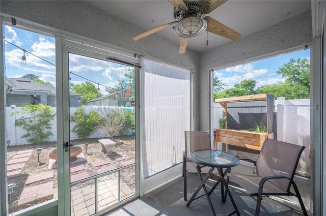 7256 TWIN CEDAR LANE, Lakeland, FL 33810