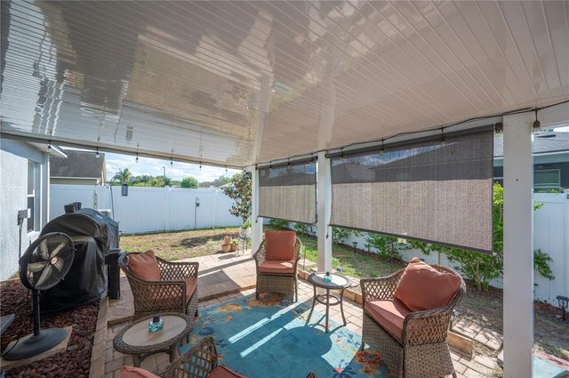 7256 TWIN CEDAR LANE, Lakeland, FL 33810