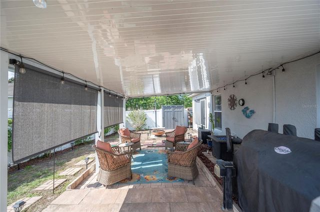 7256 TWIN CEDAR LANE, Lakeland, FL 33810