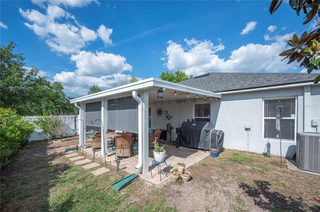 7256 TWIN CEDAR LANE, Lakeland, FL 33810