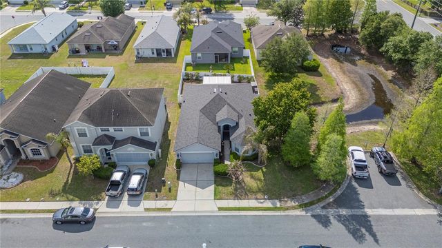 7256 TWIN CEDAR LANE, Lakeland, FL 33810