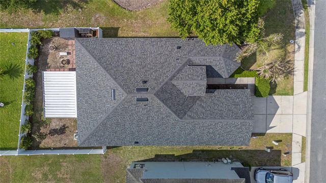 7256 TWIN CEDAR LANE, Lakeland, FL 33810