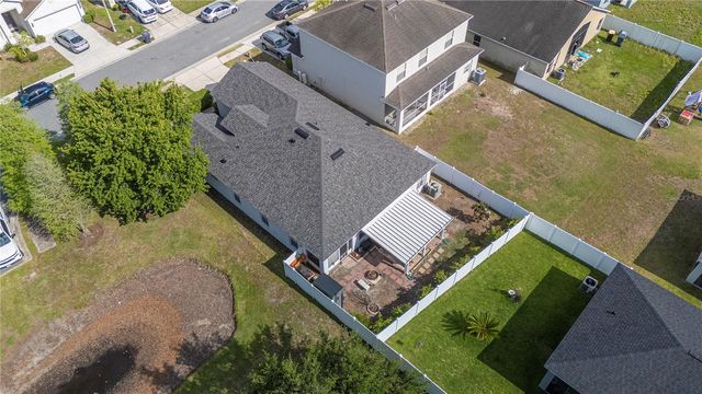 7256 TWIN CEDAR LANE, Lakeland, FL 33810