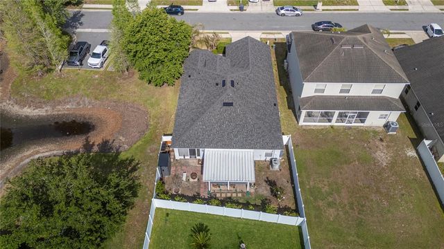 7256 TWIN CEDAR LANE, Lakeland, FL 33810