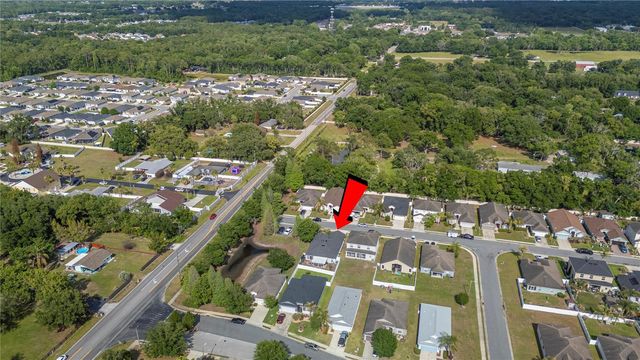 7256 TWIN CEDAR LANE, Lakeland, FL 33810