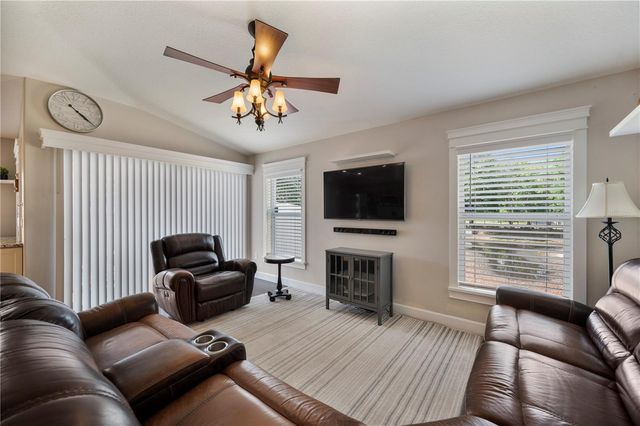 7256 TWIN CEDAR LANE, Lakeland, FL 33810