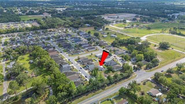 7256 TWIN CEDAR LANE, Lakeland, FL 33810