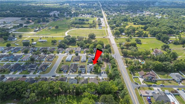 7256 TWIN CEDAR LANE, Lakeland, FL 33810