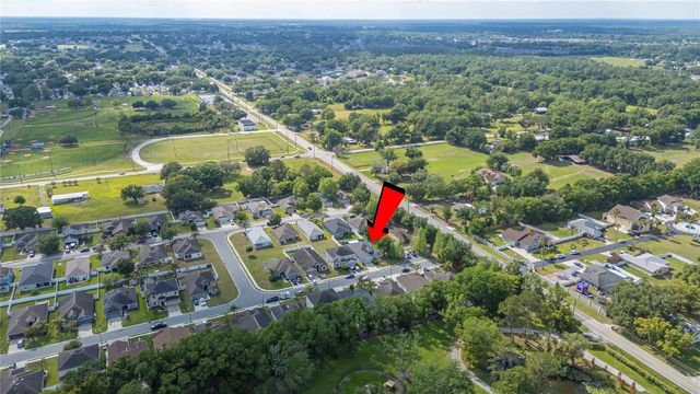 7256 TWIN CEDAR LANE, Lakeland, FL 33810