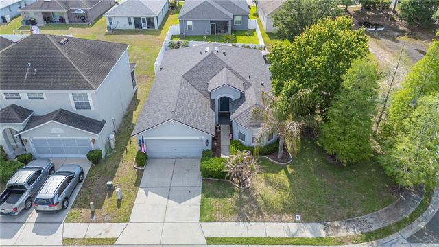 7256 TWIN CEDAR LANE, Lakeland, FL 33810