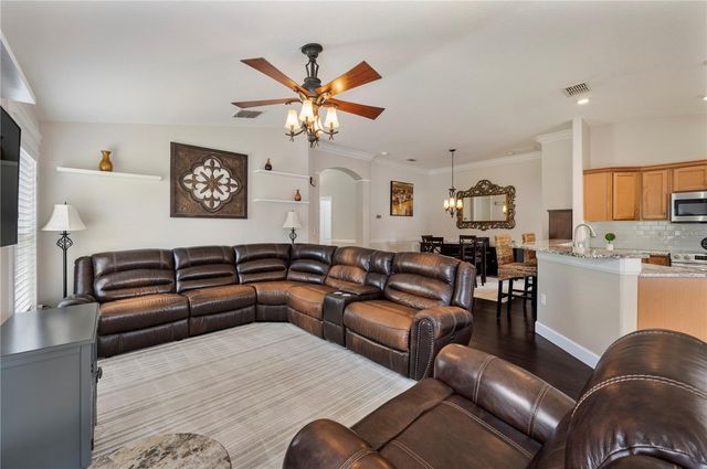 7256 TWIN CEDAR LANE, Lakeland, FL 33810