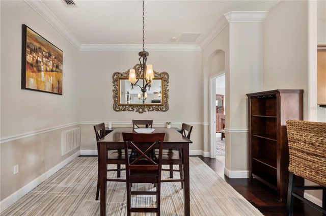 7256 TWIN CEDAR LANE, Lakeland, FL 33810