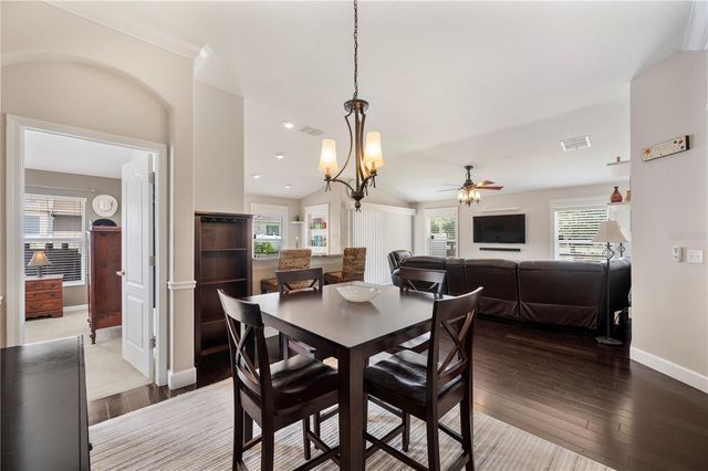 7256 TWIN CEDAR LANE, Lakeland, FL 33810