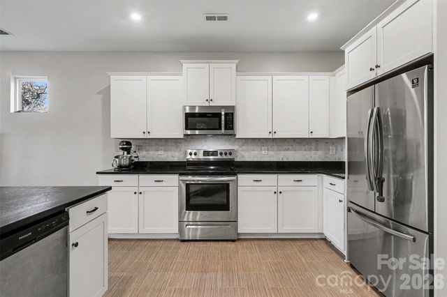 11851 Saddle Back Trail, Stanfield, NC 28163