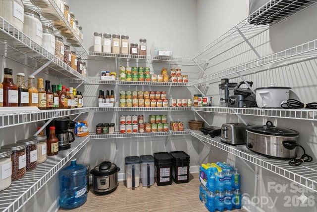 11851 Saddle Back Trail, Stanfield, NC 28163