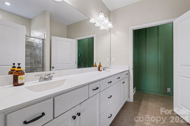 11851 Saddle Back Trail, Stanfield, NC 28163