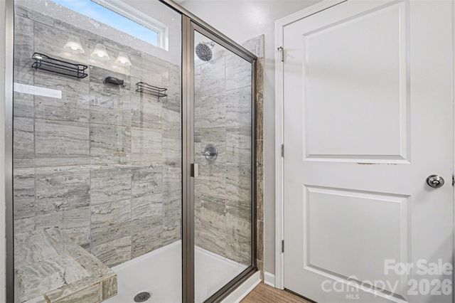 11851 Saddle Back Trail, Stanfield, NC 28163