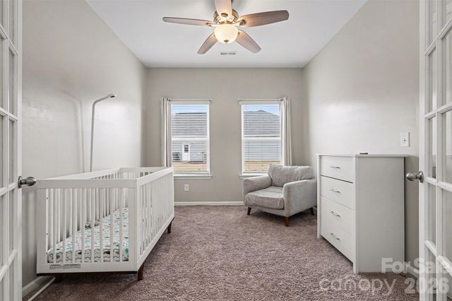 11851 Saddle Back Trail, Stanfield, NC 28163