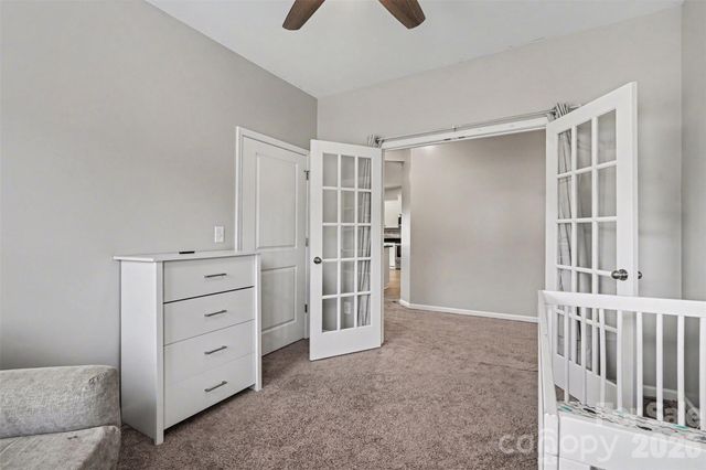 11851 Saddle Back Trail, Stanfield, NC 28163