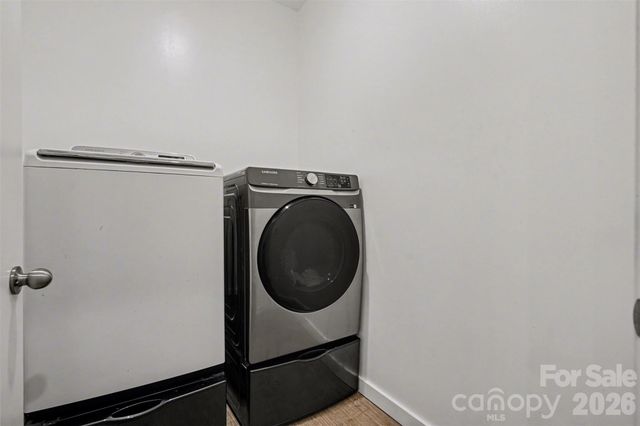 11851 Saddle Back Trail, Stanfield, NC 28163