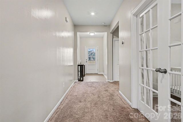 11851 Saddle Back Trail, Stanfield, NC 28163