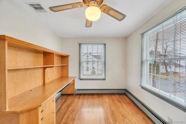 136 Harrison Avenue, Bethpage, NY 11714