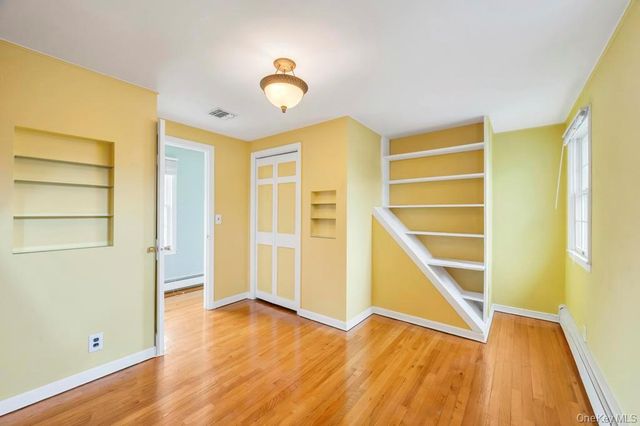 136 Harrison Avenue, Bethpage, NY 11714